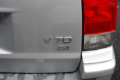 �{���{ �u�V�O�@2.4�@�V�T���N�A�j�o�[�T���[-27
