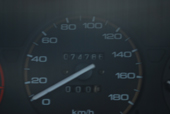 �X�e�b�v���S��-11